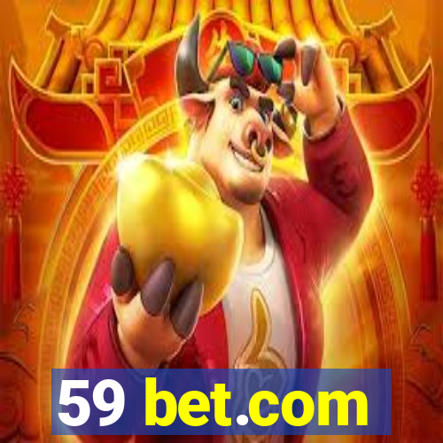 59 bet.com